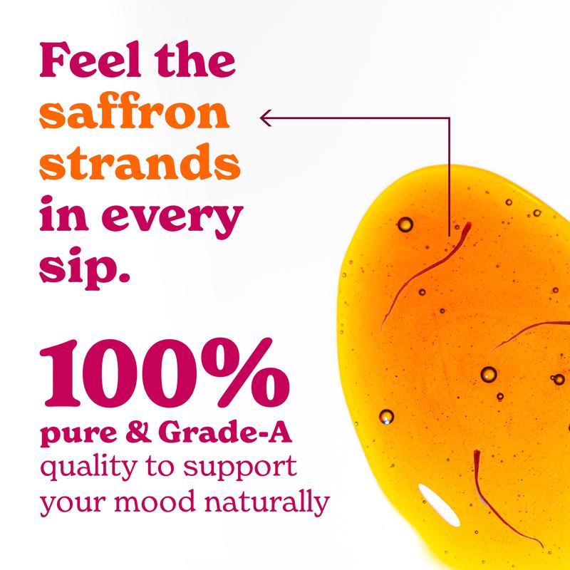 SHE-lajit Honey Sticks - 30 Day Supply