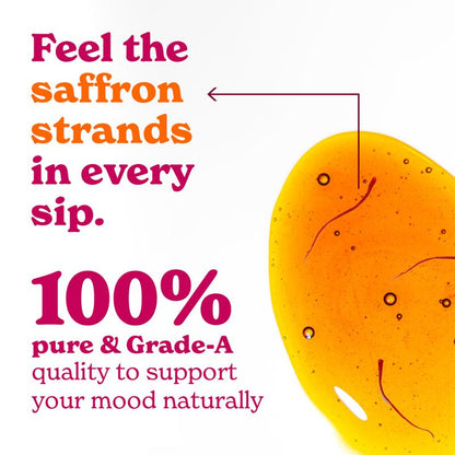 SHE-lajit Honey Sticks - 30 Day Supply