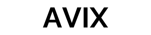 Avix