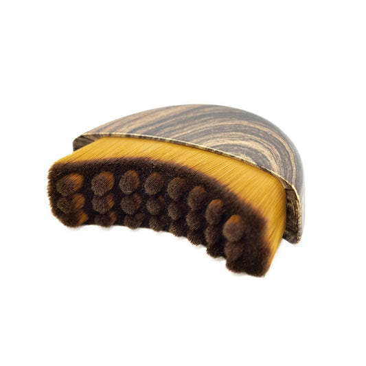 Lympahtic Circulation Body Brush